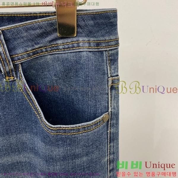 ���� ��� ���� FE6536421