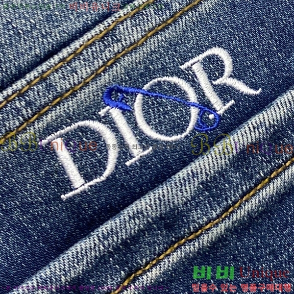 ���� ��� ���� DO415940