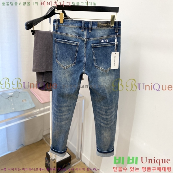 ���� ��� ���� DO415940