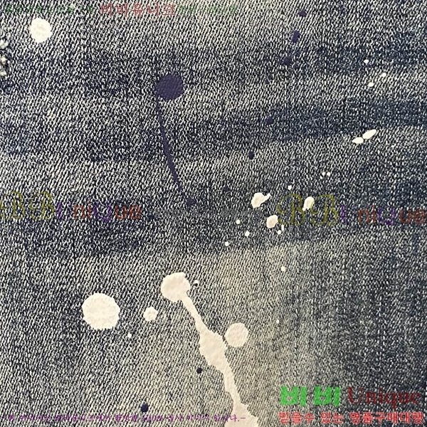 ���� ������ü ���� VE51536