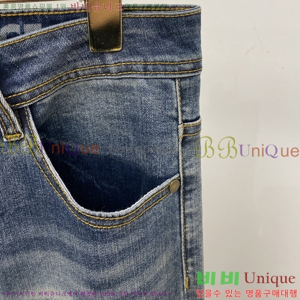 ���� ������ü ���� VE51536