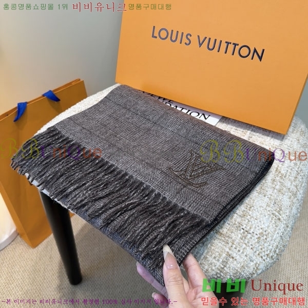 #���̺��� ���÷�/��ī�� SLV251569