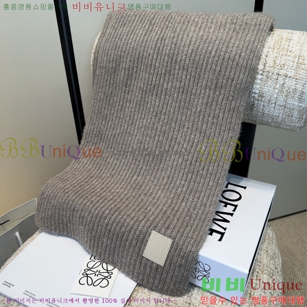 #�ο��� ���÷�/��ī�� L688056-1