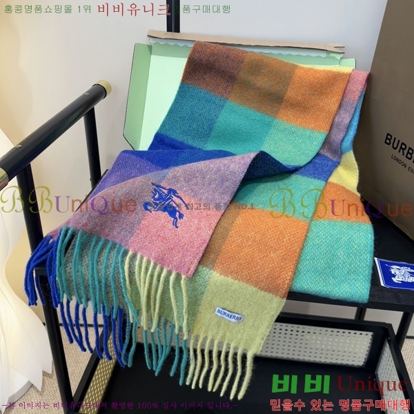 #������ ���÷�/��ī�� R550127-2