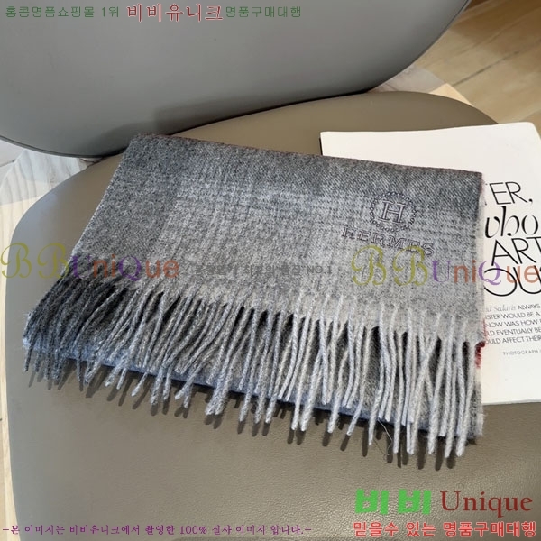 #�����޽� ���÷�/��ī�� HE3628047-3