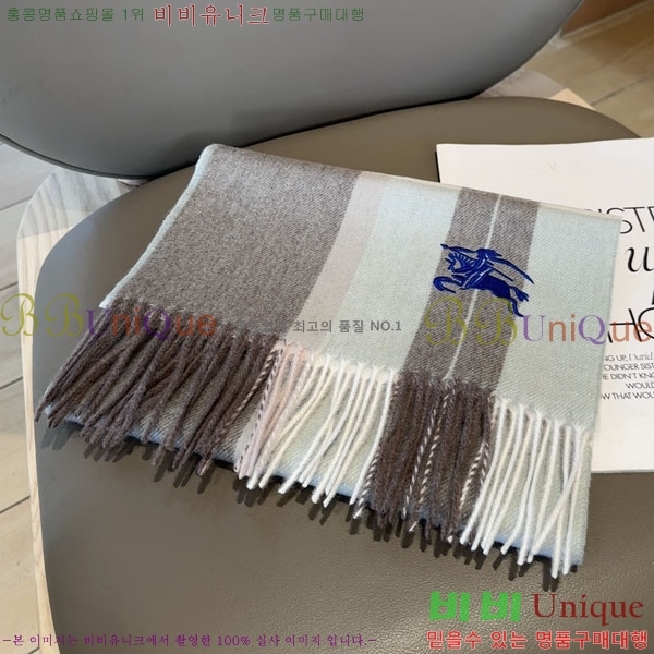 #������ ���÷�/��ī�� R550126-1