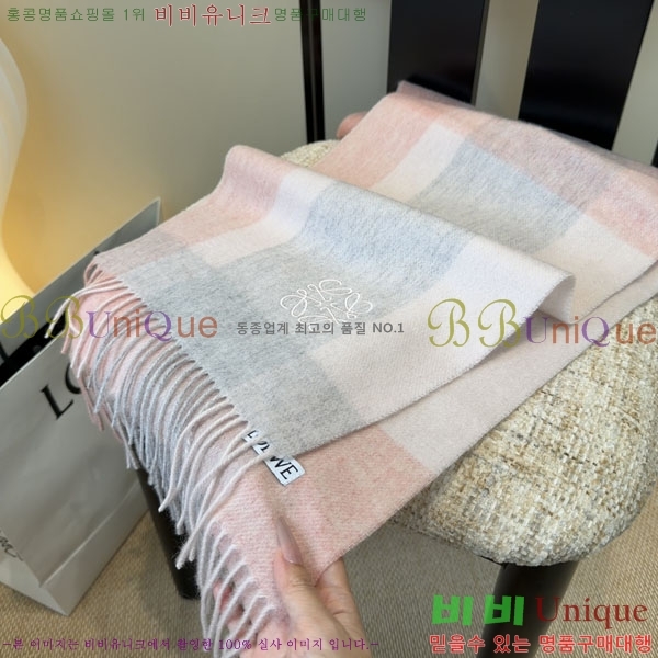 #�ο��� ���÷�/��ī�� L688063-1