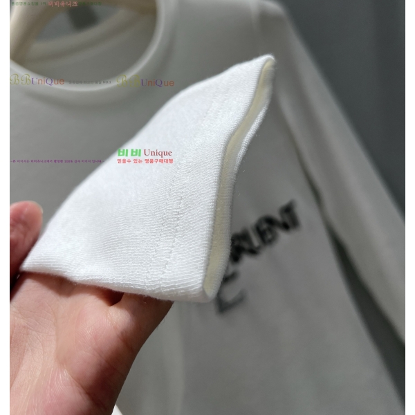 ���� ���ζ� ����Ƽ 13SY25122615-1