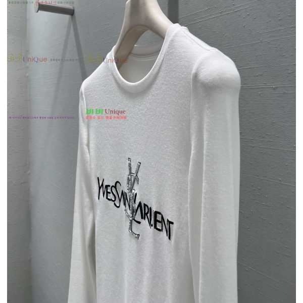 ���� ���ζ� ����Ƽ 13SY25122615-1