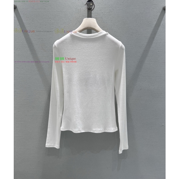 ���� ���ζ� ����Ƽ 13SY25122615-1