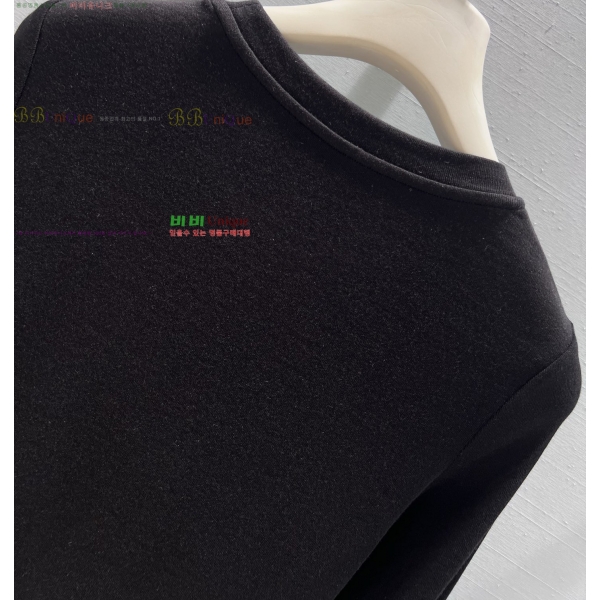 ���� ���ζ� ����Ƽ 13SY25122615-1