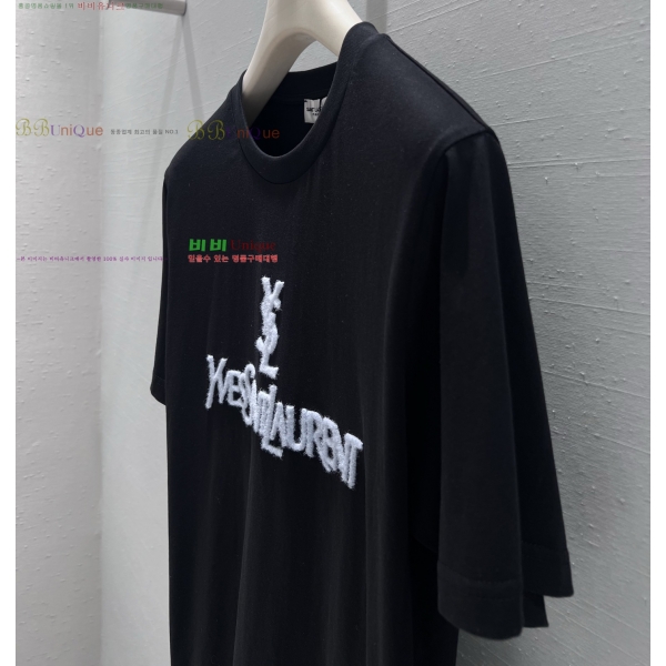 ���� ���ζ� ����Ƽ 12SY25122616-1