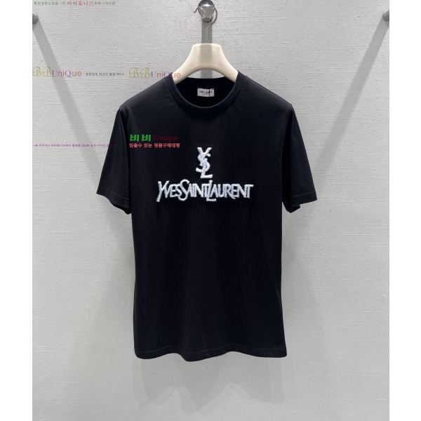 ���� ���ζ� ����Ƽ 12SY25122616-1