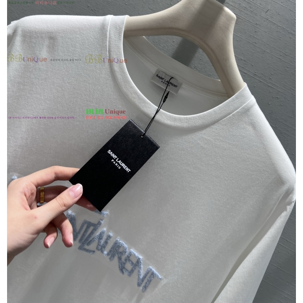 ���� ���ζ� ����Ƽ 12SY25122616-1