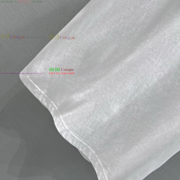 ���� ���ζ� ����Ƽ 12SY25122616-1