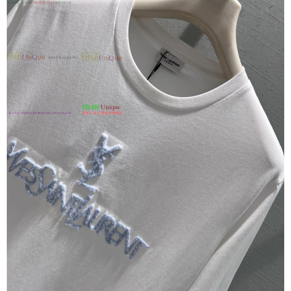 ���� ���ζ� ����Ƽ 12SY25122616-1