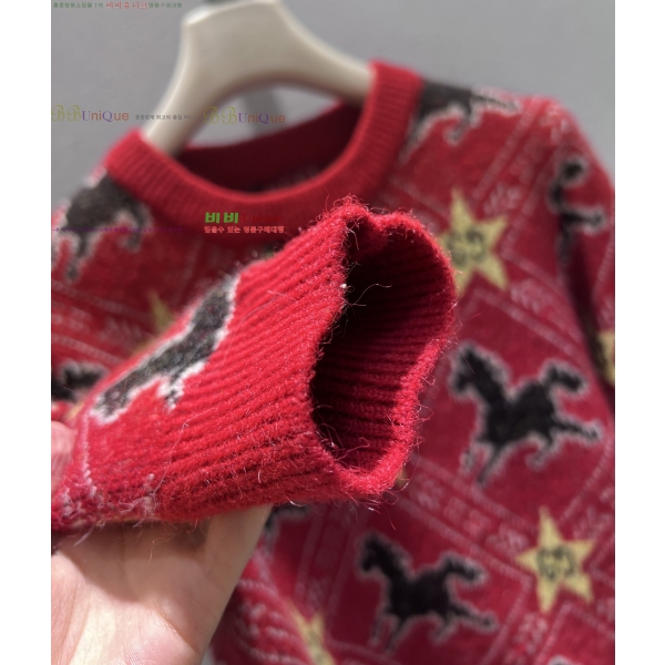 ���� ���� �� ���� ��Ʈ 24GU25122612-1