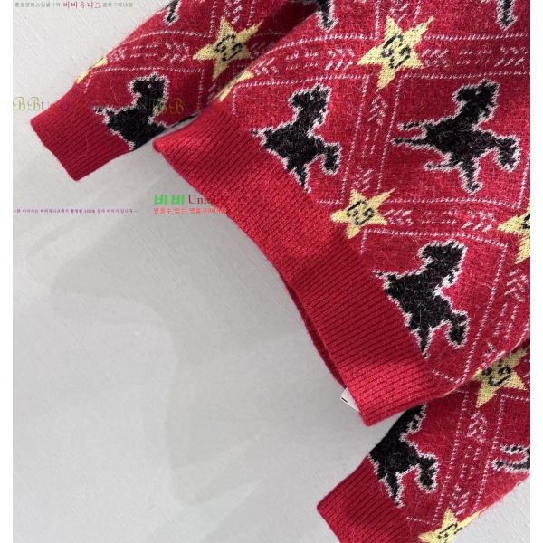 ���� ���� �� ���� ��Ʈ 24GU25122612-1