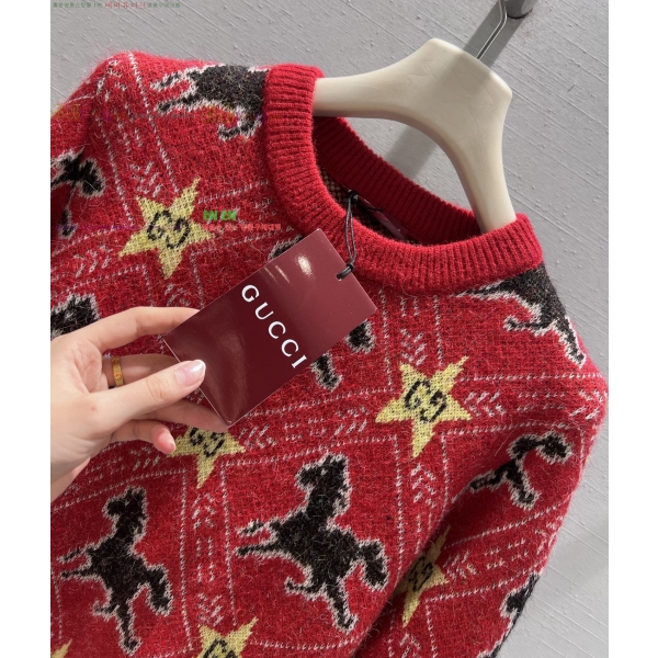 ���� ���� �� ���� ��Ʈ 24GU25122612-1