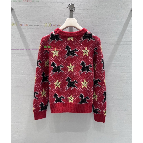 ���� ���� �� ���� ��Ʈ 24GU25122612-1