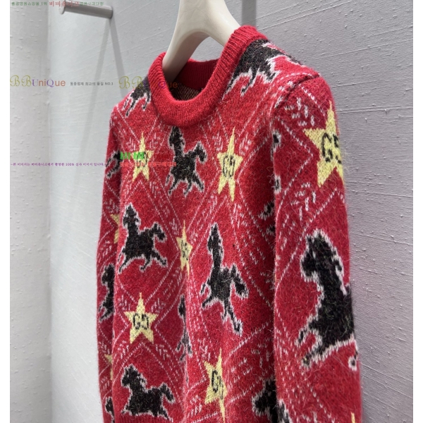 ���� ���� �� ���� ��Ʈ 24GU25122612-1