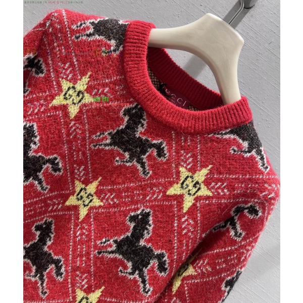 ���� ���� �� ���� ��Ʈ 24GU25122612-1