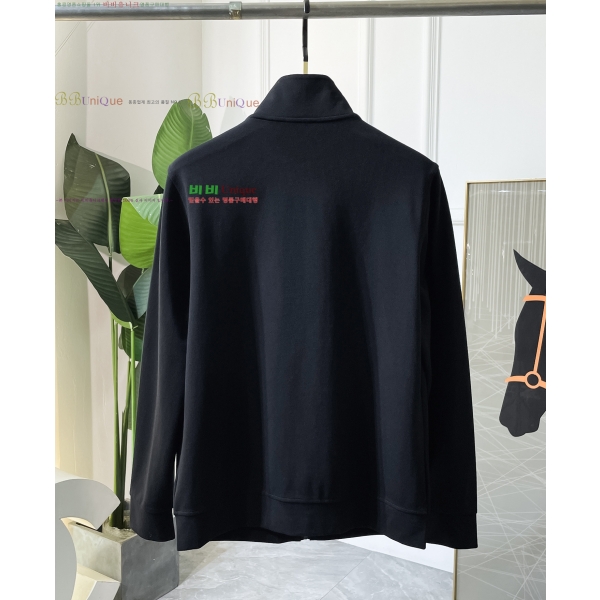 ���� �����޽� �򸮴� ��Ʈ 40H2512151-1