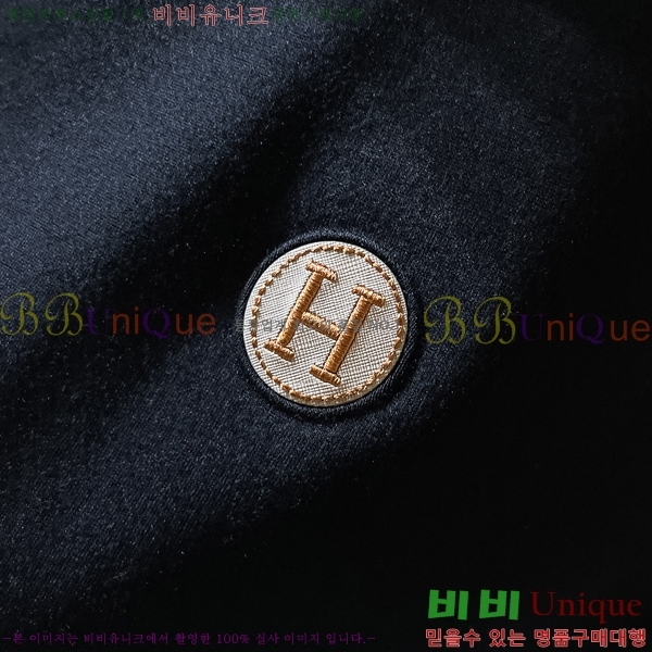 ���� �����޽� �򸮴� ��Ʈ 40H2512151-1