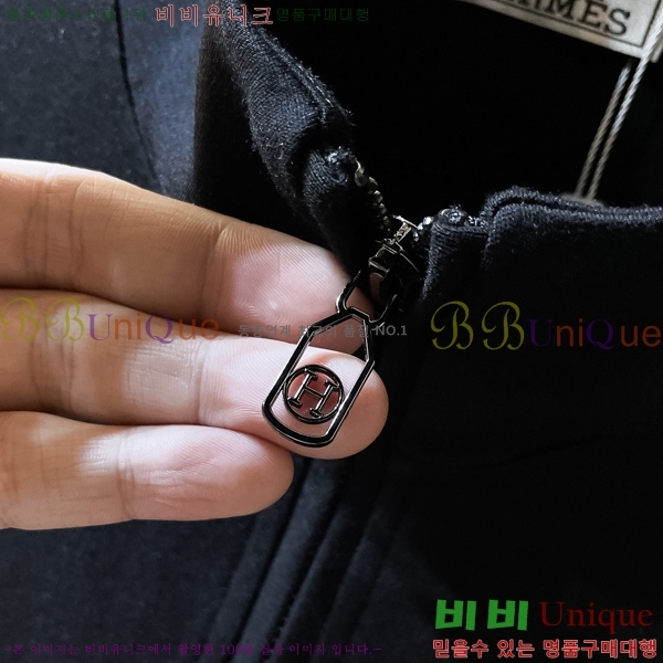 ���� �����޽� �򸮴� ��Ʈ 40H2512151-1