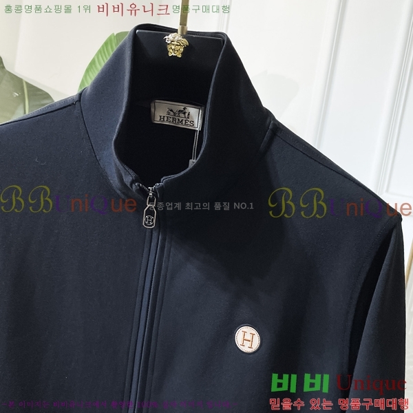 ���� �����޽� �򸮴� ��Ʈ 40H2512151-1