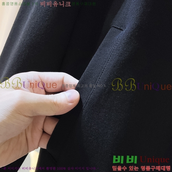 ���� �����޽� �򸮴� ��Ʈ 40H2512151-1