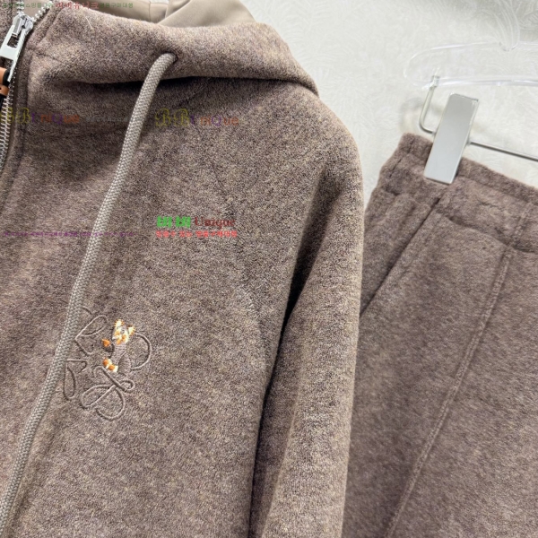 ���� �ο�* �ĵ� ���� ���� ��Ʈ 33LW251231-2