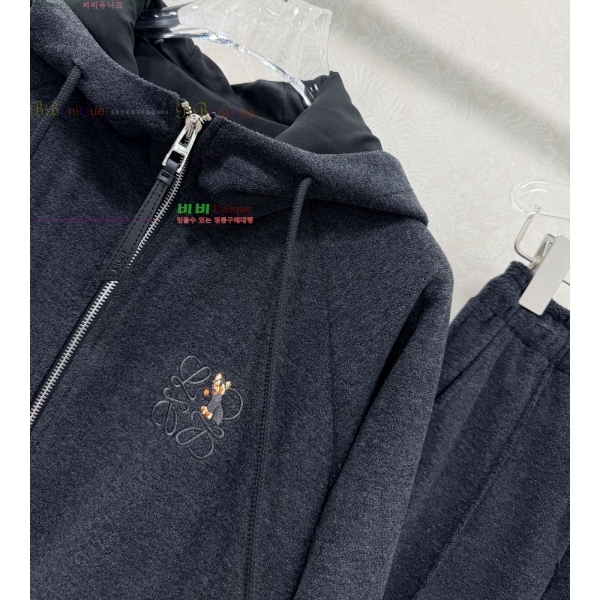 ���� �ο�* �ĵ� ���� ���� ��Ʈ 33LW251231-2