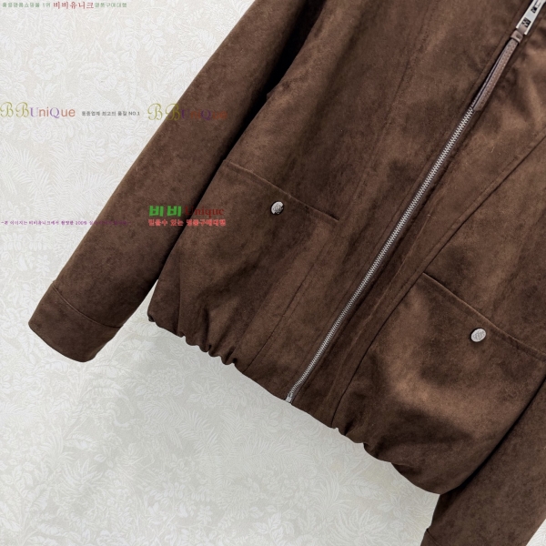 ���� �ο�* Ŭ���� �����̵� ���� 33LW251231-1