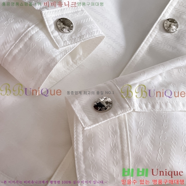 ���� ����� ���� P182687-1