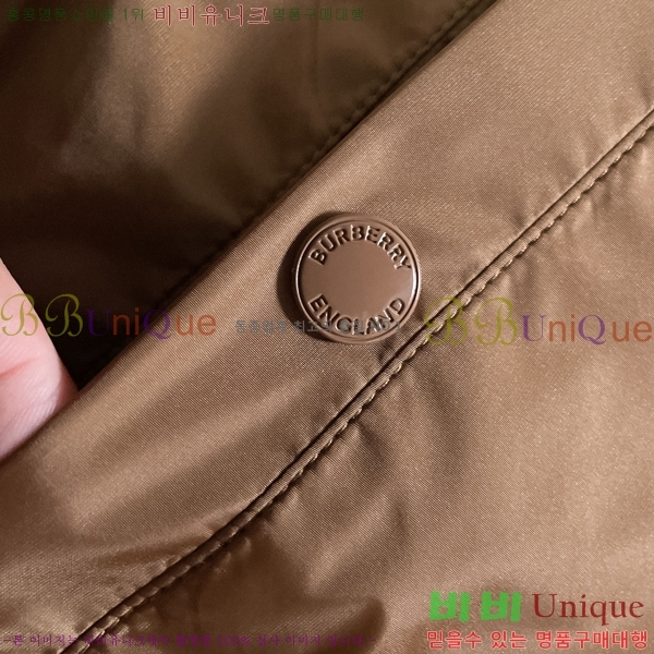 ���� ������ ���� BU2156281-2