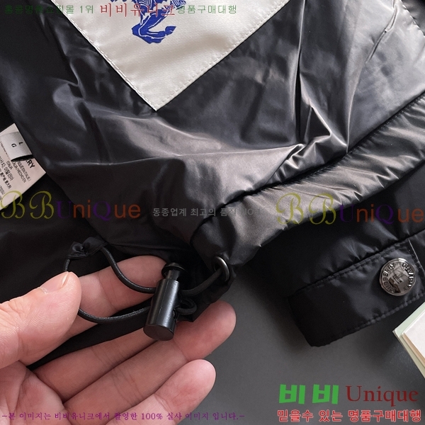 ���� ������ ���� BU2156281-1