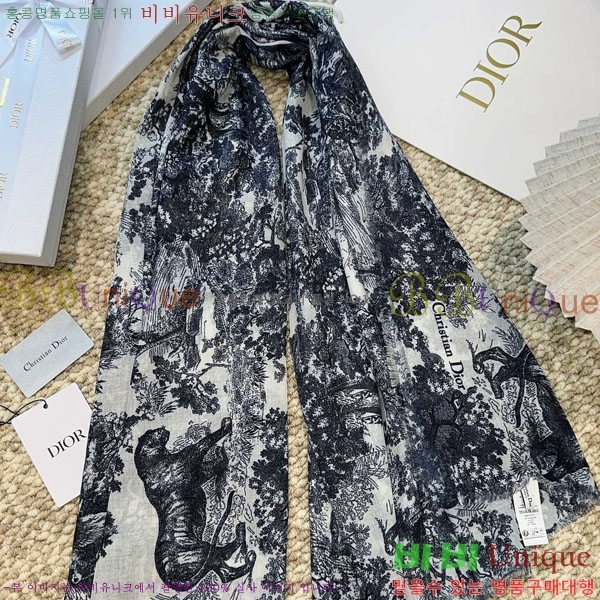 #��� ���÷�/��ī�� D97492-3