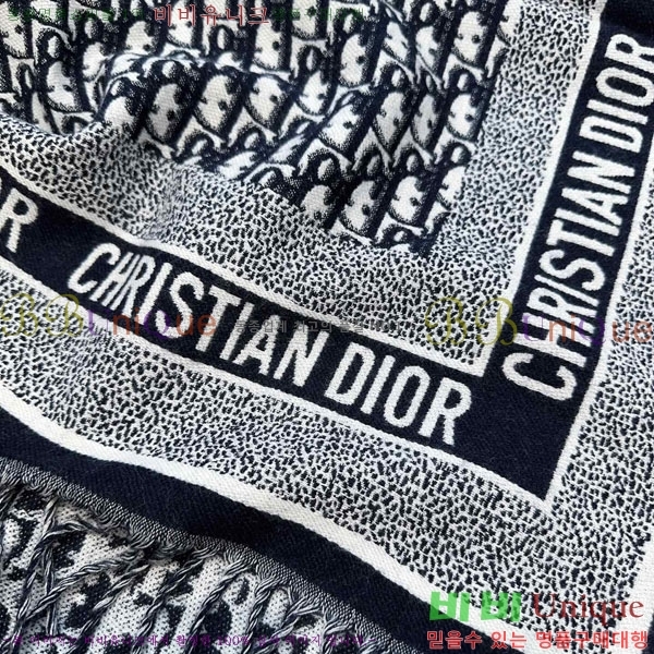 #��� ���÷�/��ī�� D97495