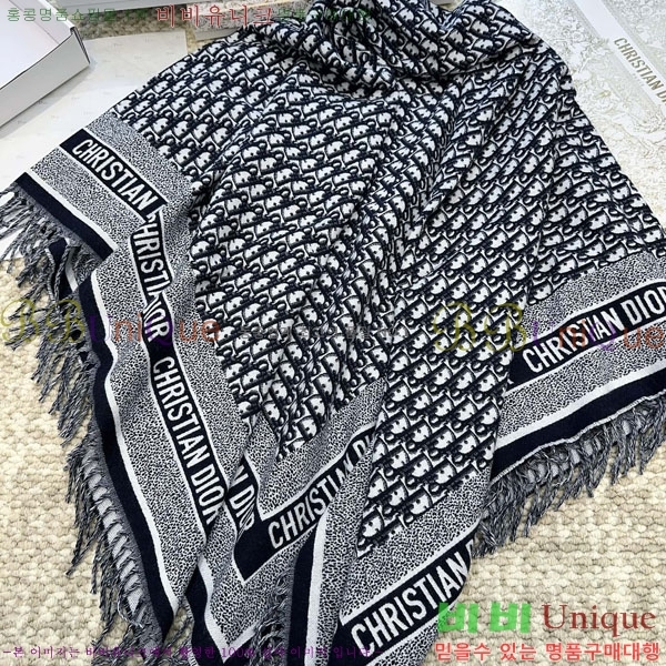 #��� ���÷�/��ī�� D97495