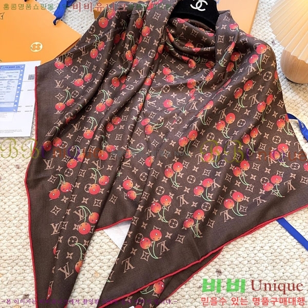 #���̺��� ���÷�/��ī�� SLV251571