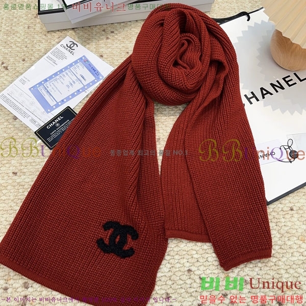 #��* ���÷�/��ī�� BB59341-1