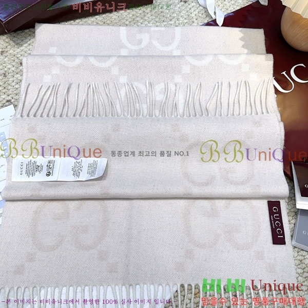 #���� ���÷�/��ī�� G8556102