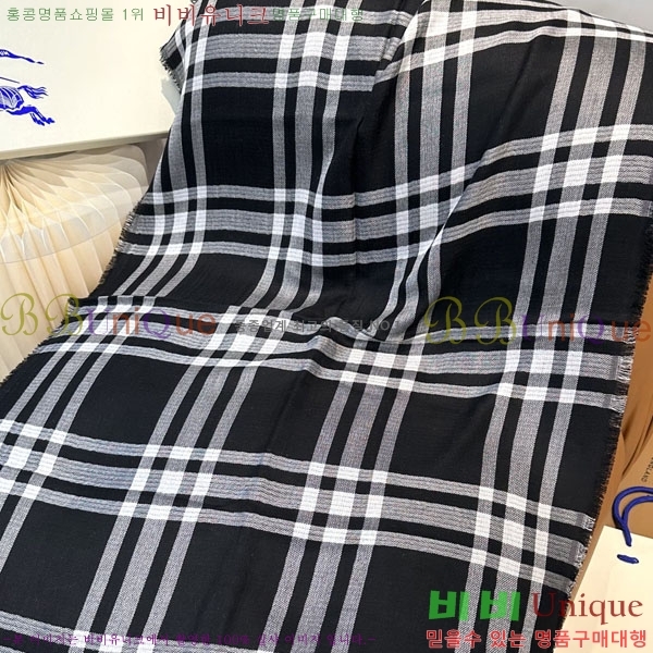 #������ ���÷�/��ī�� R550133-1