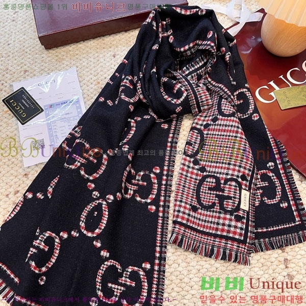 #���� ���÷�/��ī�� G8556103-2