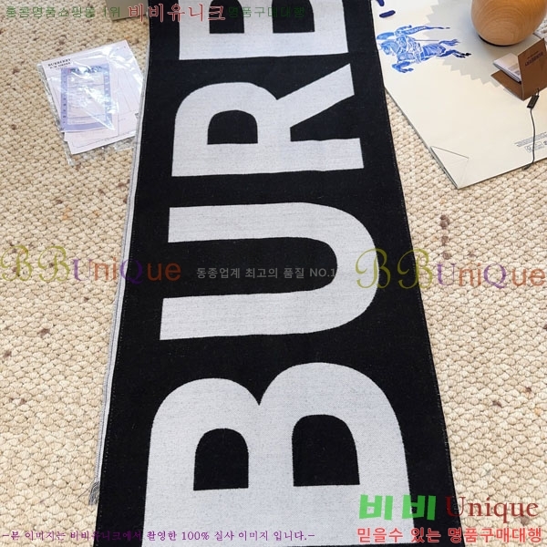 #������ ���÷�/��ī�� R550132-3