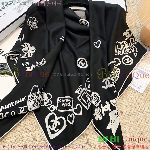 #��* ���÷�/��ī�� BB59339