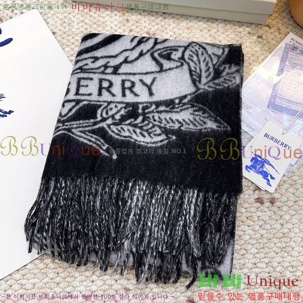 #������ ���÷�/��ī�� R550131-2