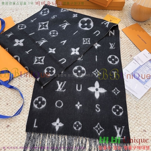 #���̺��� ���÷�/��ī�� SLV251570-1