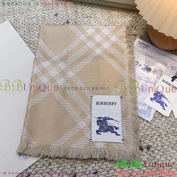 #�ο��� ���÷�/��ī�� L688058-1